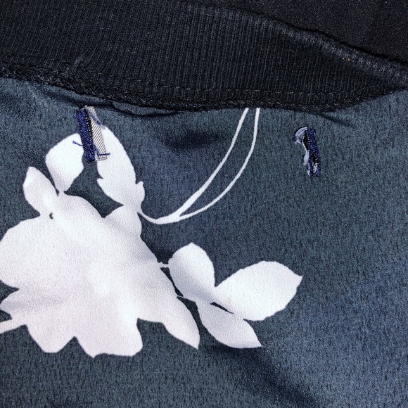 Light jacket - Picture 5 of 7